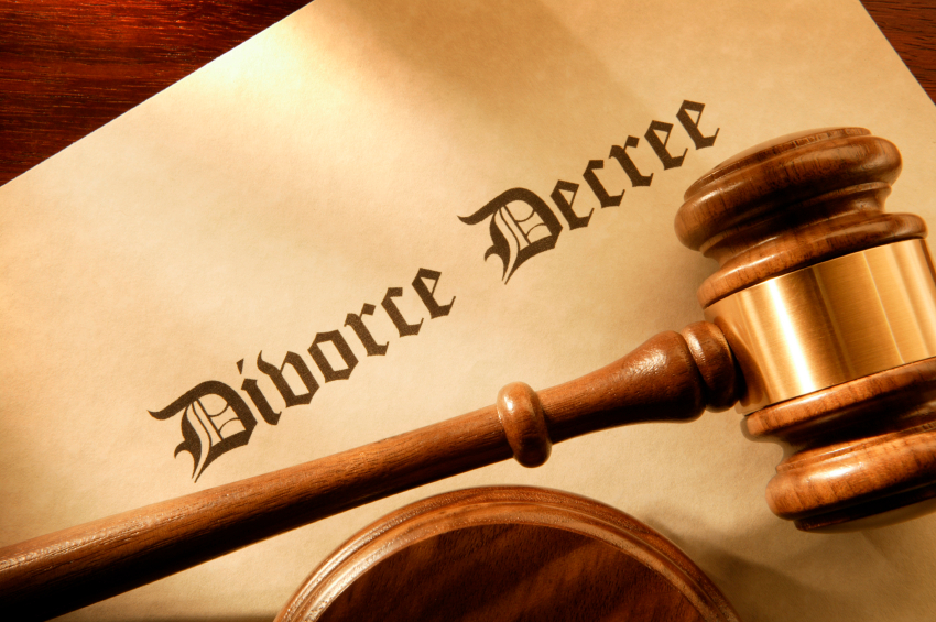 Divorce Counseling with Dr Prerna Kohli