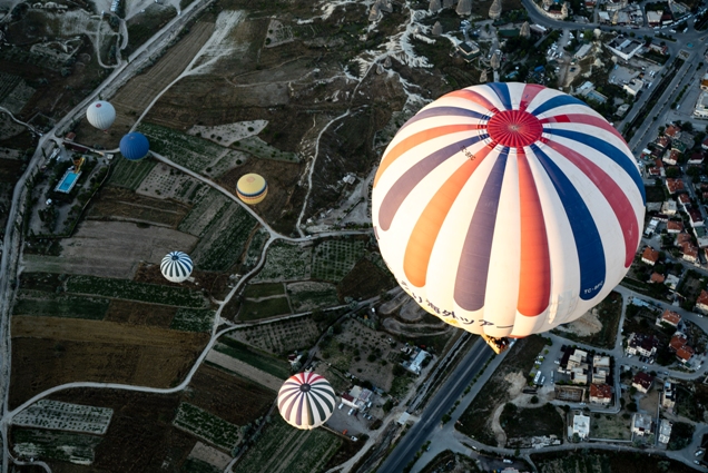 Fear of Heights Counseling with Dr Prerna Kohli, India's Leading Psychologist