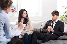 Divorce Counselling by Dr Prerna Kohli, India's Leading Psychologist