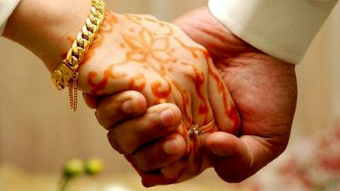 Divorce Counselling by Dr Prerna Kohli, India's Leading Psychologist