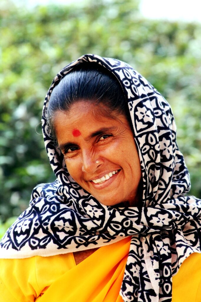 Smile Frequently to be Happy says Dr Prerna Kohli India's Leading Psychologist