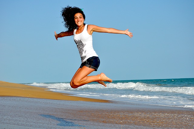 Key to Happiness - Dr. Prerna Kohli, India's Top Psychologist