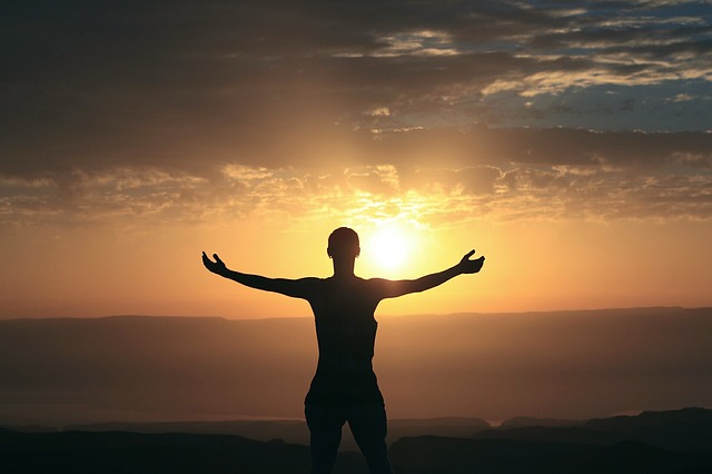 Key to Happiness - Dr. Prerna Kohli, India's Top Psychologist