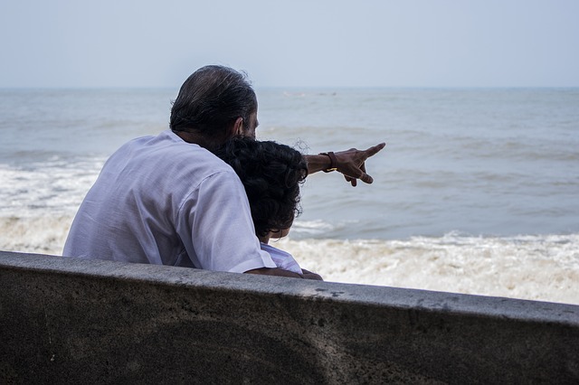  Dr. Prerna Kohli India's Top Psychologist explains the role of Grandparents in raising Children