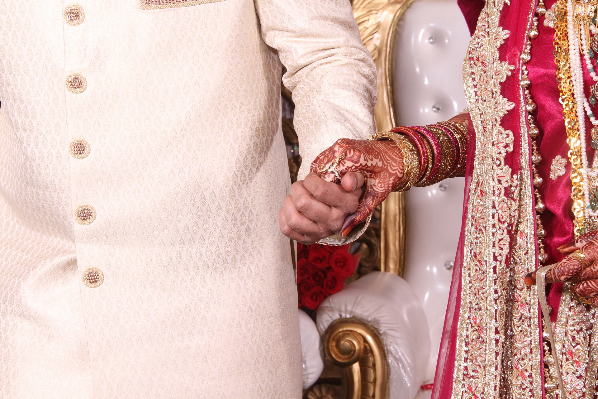 Dr. Prerna Kohli, India's Top Psychologist explains making arranged marriages work