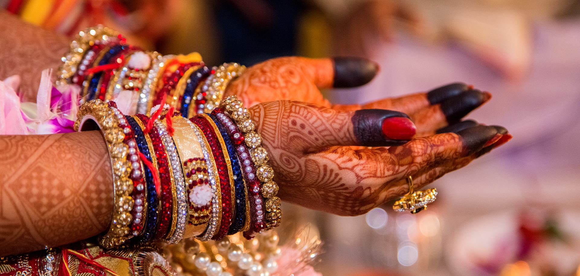 Dr. Prerna Kohli, India's Top Psychologist explains making arranged marriages work
