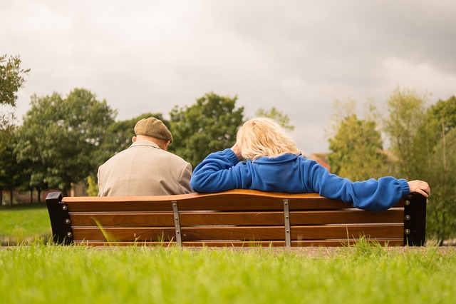 Dr Prerna Kohli India’s Top Psychologist Talks on How to Reduce the Risk of Alzheimer Disease