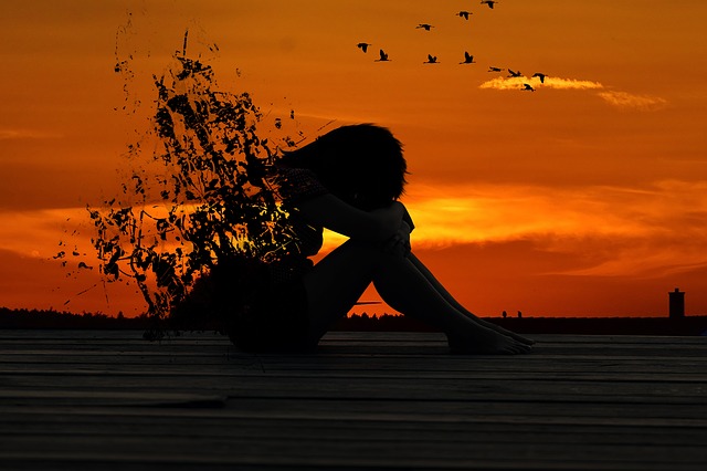 Dr Prerna Kohli India’s Top Psychologist Talks About Post-Traumatic Stress Disorder
