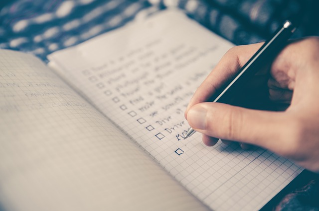 Dr Prerna Kohli India’s Top Psychologist Talks about 15 Tips to Control your Procrastinating Behaviour