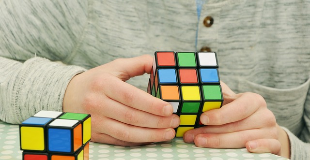Dr Prerna Kohli India’s Top Psychologist Talks about Tips to Increase Memory