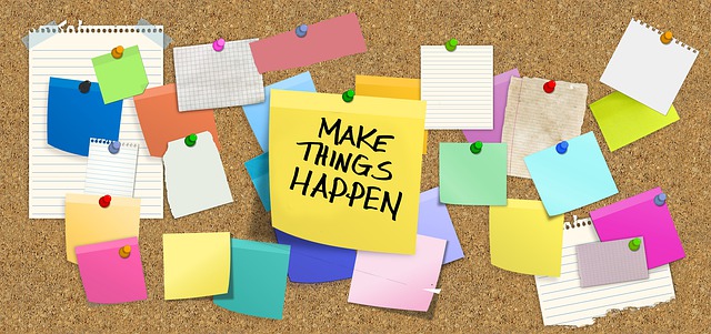 Dr Prerna Kohli India’s Top Psychologist Talks about 15 Tips to Control your Procrastinating Behaviour