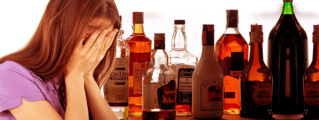 Dr Prerna Kohli India’s Top Psychologist tells about Ways to Help Someone Overcome Alcohol Addiction
