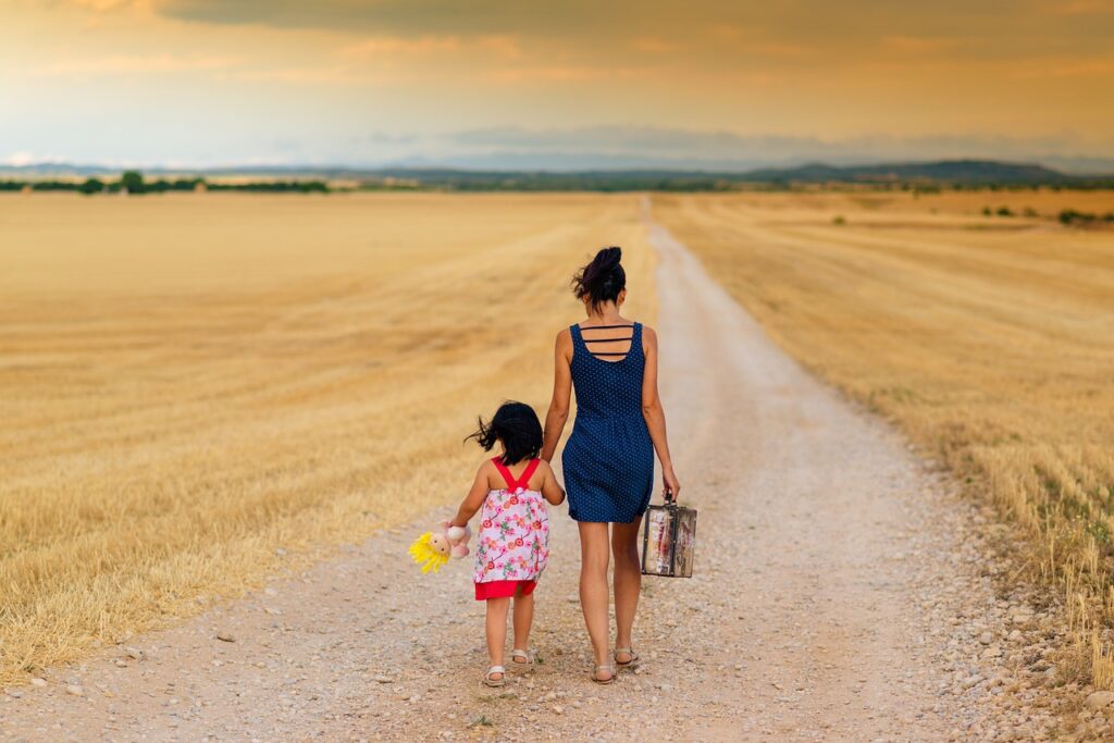 Dr Prerna Kohli India’s Top Psychologist shares 7 Ways on How to Become a Better Parent