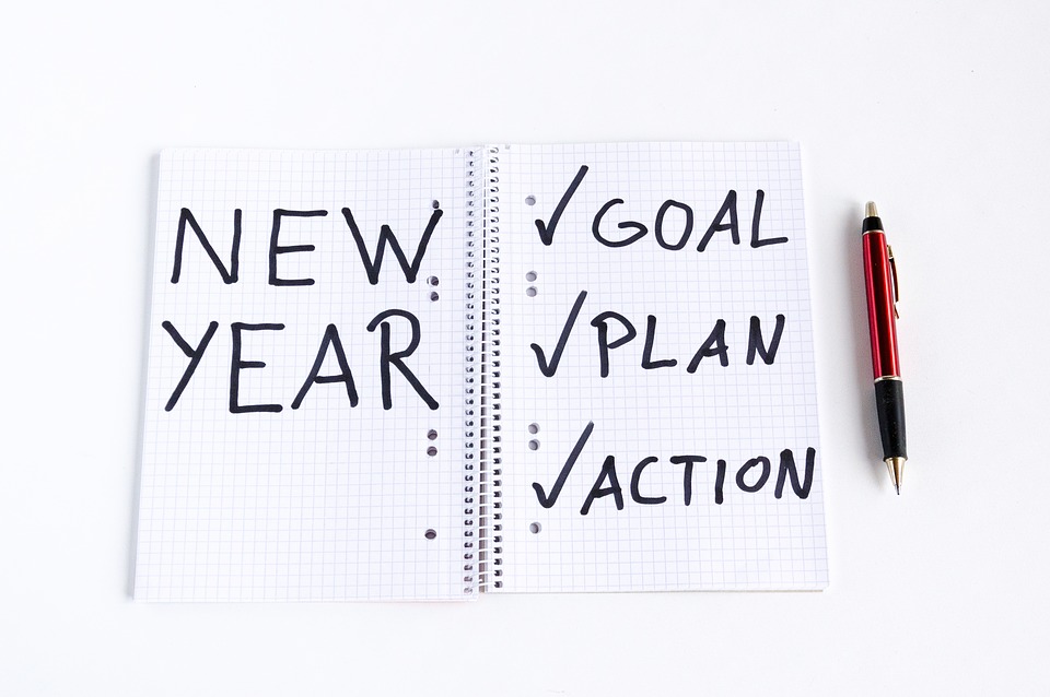 Dr Prerna Kohli India’s Top Psychologist explains how to plan a new year resolution