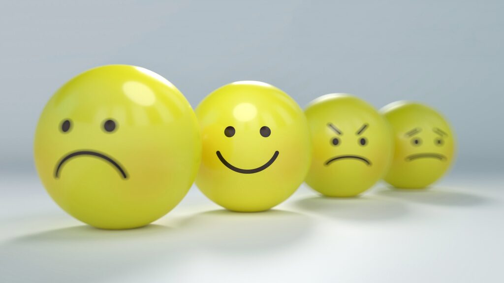 Dr. Prerna Kohli, India's Top Psychologist Explains the importance of Controling your Anger