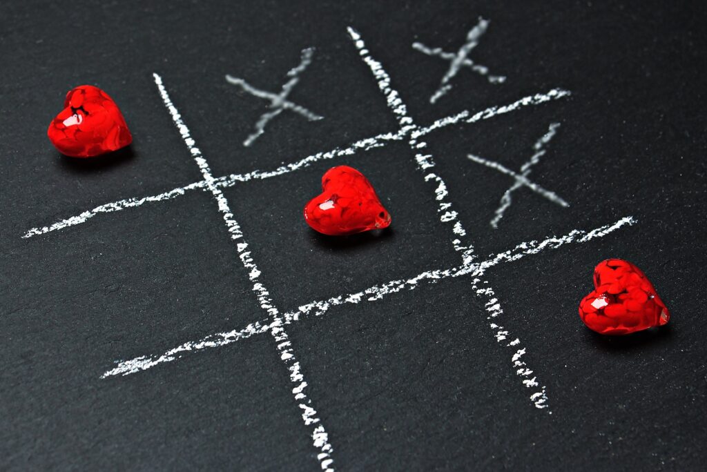 Dr. Prerna Kohli, India's Top Psychologist Explains Rebuilding Relationship After an Anger outburst