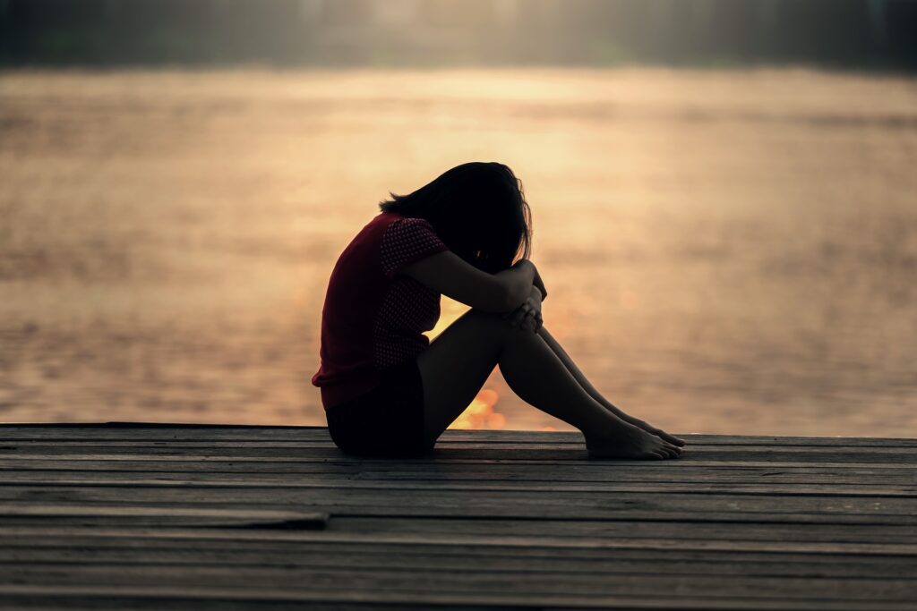 Dr. Prerna Kohli, India's Leading Psychologist explains Identifying Depression in Children