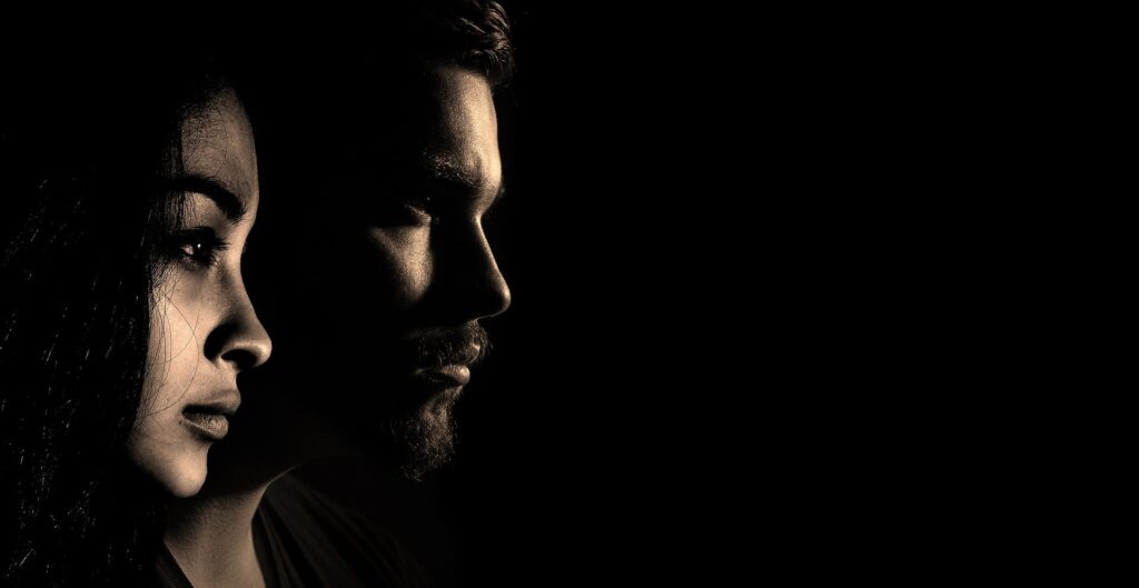 Dr. Prerna Kohli, India's top Psychologist explains the difference between sadness and depression