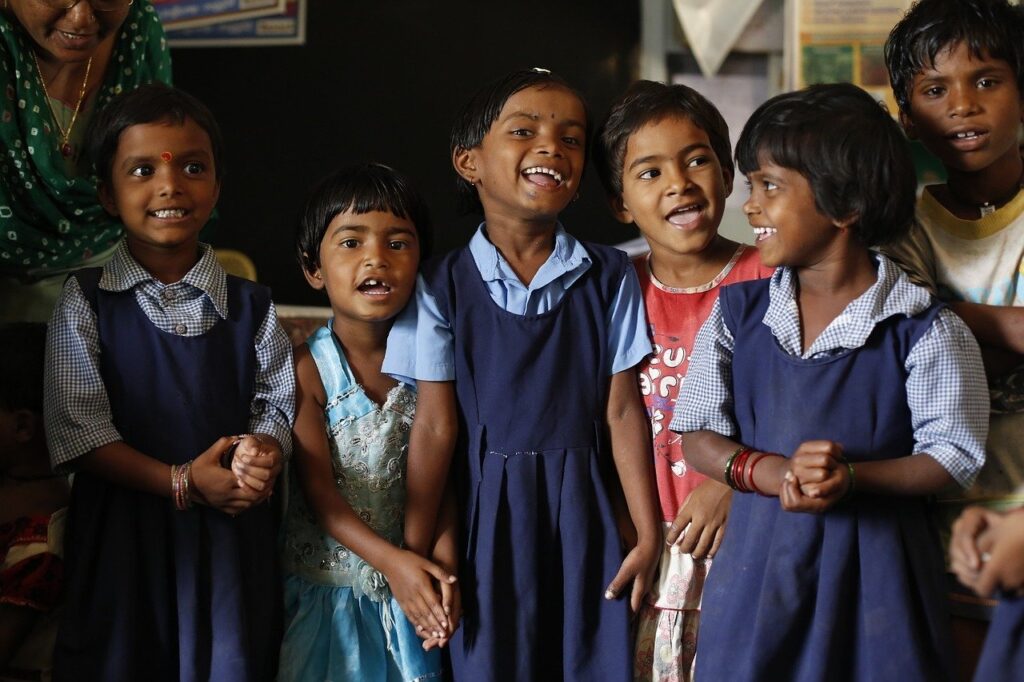 Dr Prerna Kohli, India's top-most psychologist explains the various warning sign of mental illness among children